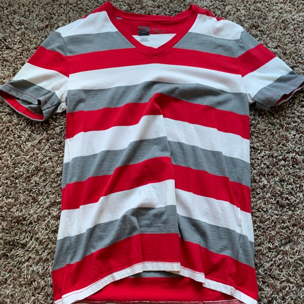 BDG Men’s Medium T Shirt